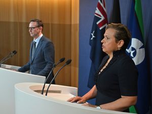 Supporting image for story: Australia plans to tax digital platforms that do not pay for news