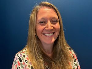 Supporting image for story: Confidence 'quietly returning' to West Midlands businesses as deal volumes rise