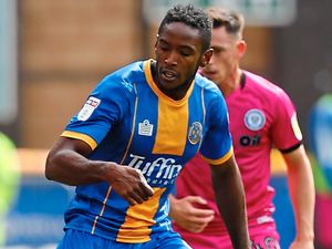 Supporting image for story: Bernard McNally column: International call-ups are a special honour