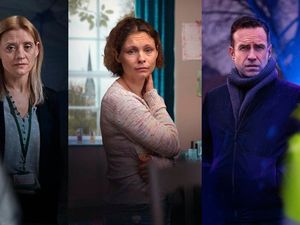 Supporting image for story