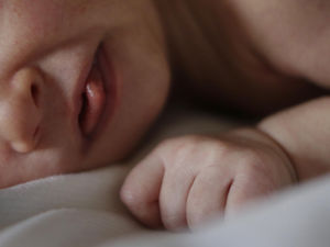 Supporting image for story: Revealed: The most common baby names in each Black Country borough