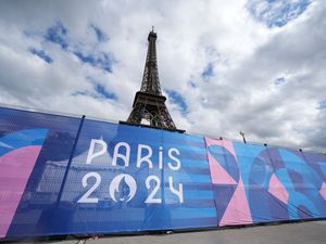 Supporting image for story: How to watch the Paris Olympics and why the BBC is showing less live coverage