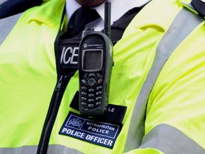 Supporting image for story: Man charged with murder after 85-year-old found dead in south London property