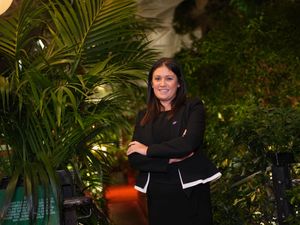 Supporting image for story: Lisa Nandy says £1.5bn arts investment will help boost national confidence