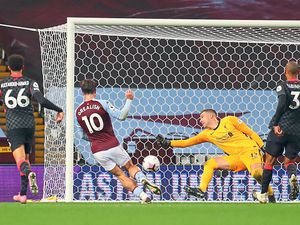 Supporting image for story: Matt Maher: It’s a funny old game – and long may it last 