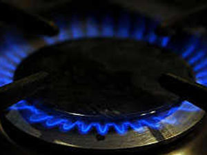 Supporting image for story: Energy bills to soar again