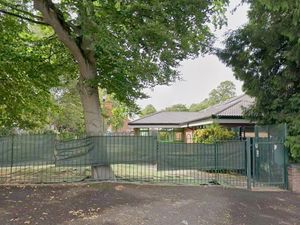 Supporting image for story: Stourbridge primary school with 'talented teachers but no money' set for academy status as it joins trust