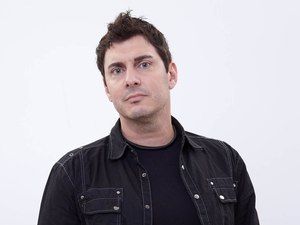 Supporting image for story: Hardline to play Bilston's Robin 2