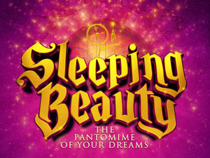 Supporting image for story: Sleeping Beauty announced as next year's Wolverhampton pantomime