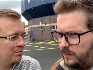 Supporting image for story: West Brom season review 23/24: The midfielders