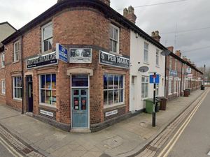 Supporting image for story: Wolverhampton shop ordered to shut for selling illegal goods as class A drugs found on site