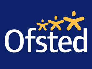 Supporting image for story: Letter: The concept of academies is at the root of failing schools