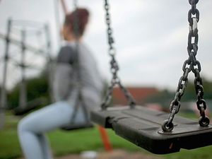 Supporting image for story: Telford councillors issued alert over threat from anti-grooming gang protesters