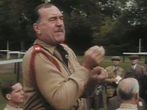 Supporting image for story: Peter Rhodes on the price of honey, the perils of black shorts and signs of a second wave