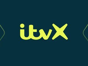 Supporting image for story: ITV commissions documentary series exploring fake CIA agent William Allen Jordan