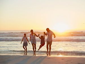 Supporting image for story: Don't leave it too late - why it's worth visiting the pharmacy before you go on holiday