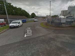 Supporting image for story: Business keeps installed machinery as retrospective plans are passed