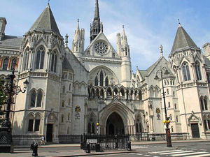 Supporting image for story: Road rage thug loses appeal over brutal baseball bat attack