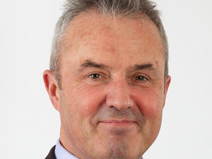 Supporting image for story: Manage your cash flow