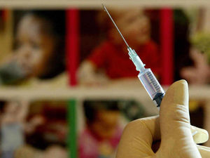 Supporting image for story: Letter: Start charging for services to reduce waste within the NHS