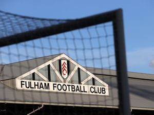 Supporting image for story: Fulham close in on club-record £34.6 million deal for Brazilian winger Kevin