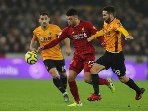 Supporting image for story: Transfer Rumours - September 21: Wolves, West Brom, Walsall and Villa news and gossip