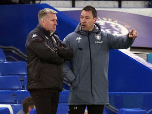 Supporting image for story: Aston Villa v Liverpool: The show must go on without the main act