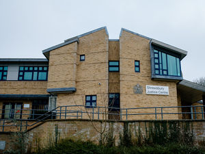 Supporting image for story: 'Selfish, jealous and controlling' husband assaulted wife and forced her to sleep in van