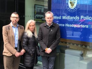 Supporting image for story: Father of Ryan Passey hopes latest police appeal will finally help bring justice for his slain son