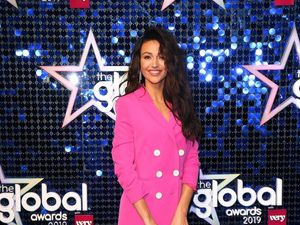 Supporting image for story