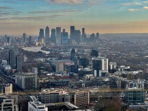 Supporting image for story: Government borrowing costs ease back as gilts and pound stage post-Budget rally