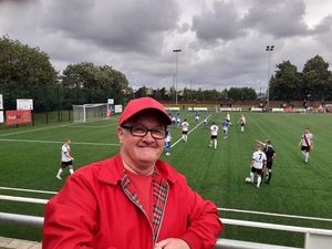 Supporting image for story: Almost half of Scots suffer sunburn at least once a year, research finds