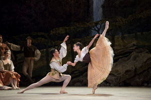 Supporting image for story