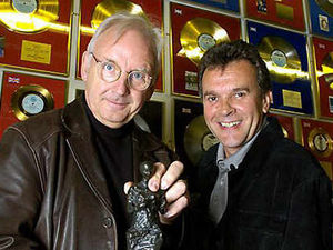 Supporting image for story: An open letter from Steve Jenkins