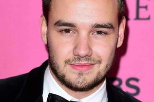 Supporting image for story: Wolverhampton's Liam Payne has said he is "really happy" after signing a solo record deal with Capitol Records UK