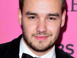 Supporting image for story: Wolverhampton's Liam Payne has said he is "really happy" after signing a solo record deal with Capitol Records UK