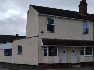 Supporting image for story: More than 300 empty Black Country homes brought back into use following work by a council