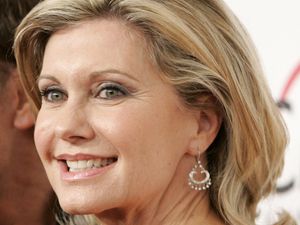 Supporting image for story: Peter Rhodes on getting Covid and a great performer's not-so-great message