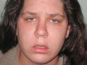 Supporting image for story: Mother of Baby P to face public parole hearing in October