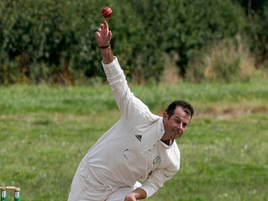 Supporting image for story: Craig Jones cool on Quatt title push