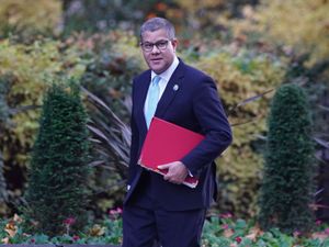 Supporting image for story: No plan for Sharma to be handed new climate change ministry, says PM