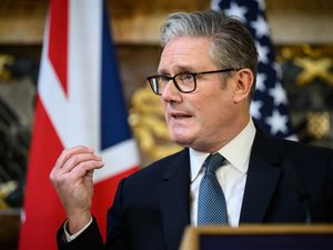 Supporting image for story: Prime Minister admits Labour previously shied away from immigration concerns