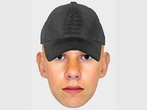 Supporting image for story: Woman robbed of rings in Telford knife terror