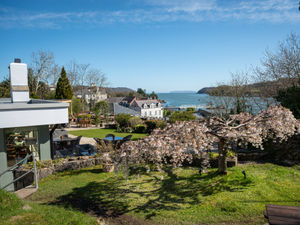 Supporting image for story: Campaign launched to refer to Anglesey by its Welsh name only