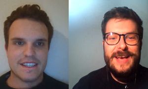 Supporting image for story: Shrewsbury Town deadline day: Dacosta, O'Brien latest and window round-up 