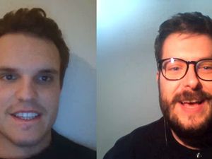 Supporting image for story: Shrewsbury Town deadline day: Dacosta, O'Brien latest and window round-up 