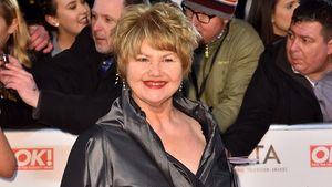 Supporting image for story