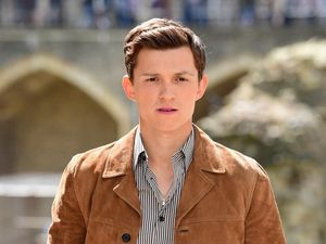 Supporting image for story