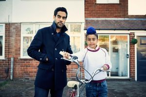 Supporting image for story