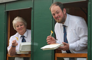 Supporting image for story